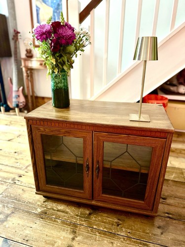 Stand coffee table - stand, or