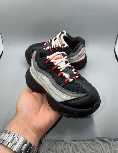 Nike air max - air,