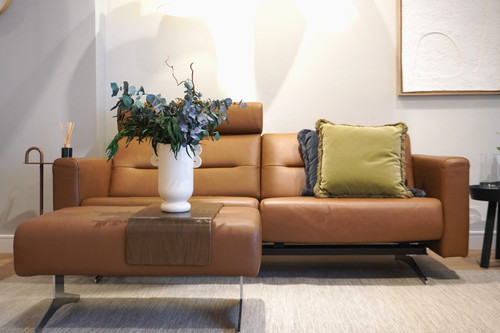Stressless stella with - stressless,
