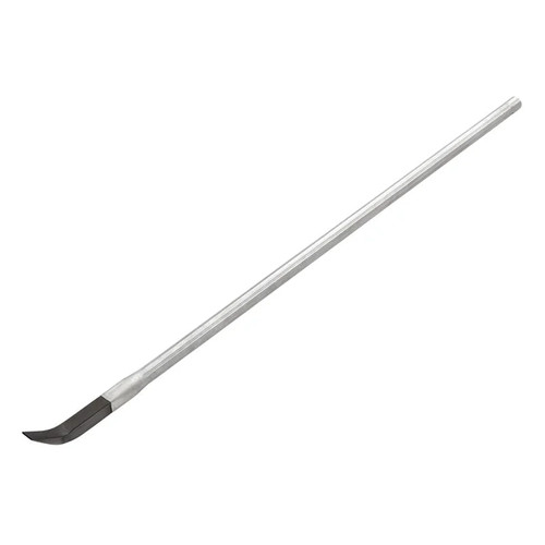 Hultafors 1500 aluminium - hultafors,