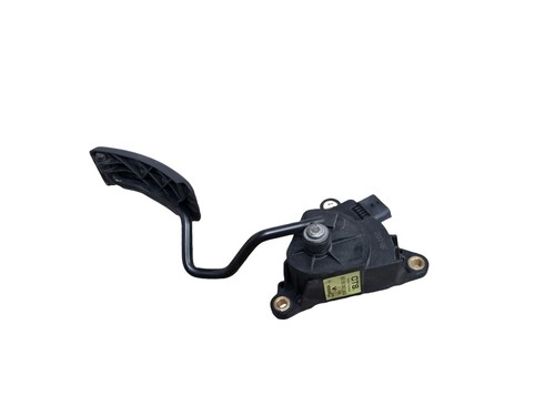 Renault clio throttle pedal - renault,