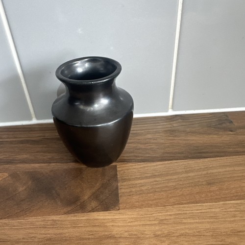 Vintage prinknash pottery - prinknash, urn-