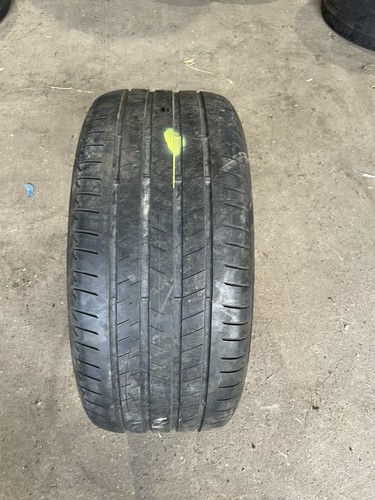 275 40r20 - 275, 40