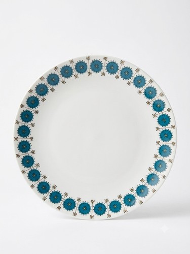 Thomas germany turquoise - thomas,