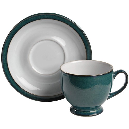 Denby langley greenwich cup - denby-langley,
