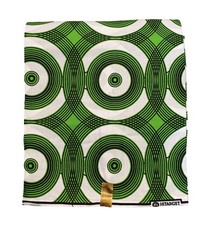 African Wax Print Ankara