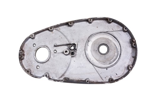 Matchless g80cs g80 g80r - g80, cs