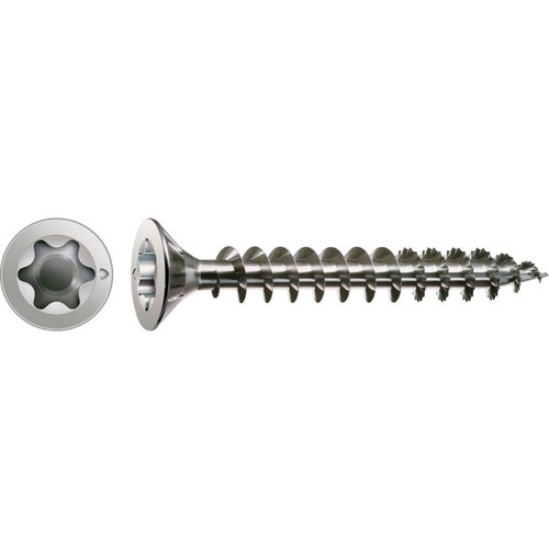 Spax universal screw 16mm - universal,