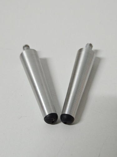 Bang olufsen beosound 8 - &,