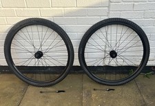 Bontrager Connection 29”