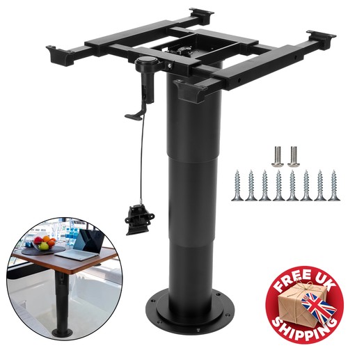 Motorhome pneumatic lift - pneumatic,