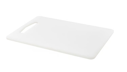 New ikea legitim - new,