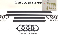 NEW OEM GENUINE Moulding Trim