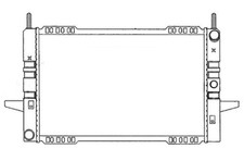 Ford Sierra GBC GBG GB4 BNG MK