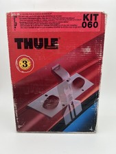 THULE Fit Kit 060 Car Rack