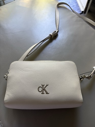 Brand new calvin klein - brand,