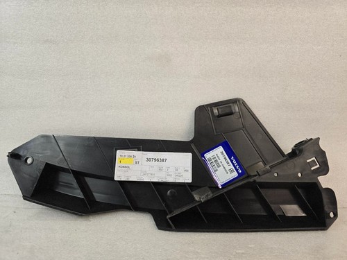 Volvo v70 2010 left front - 2010,