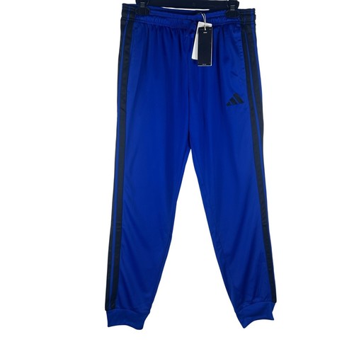 Adidas mens rt pt - 3s,