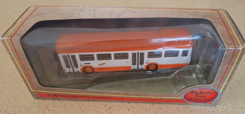 Efe 15110 leyland national - -,