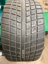 EX Ferrari Challenge Pirelli