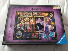 Brand New Sealed Disney