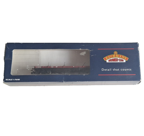 Bachmann ton bogie - oo, 30