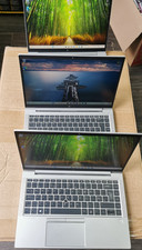 3PCS Joblot HP EliteBook 845