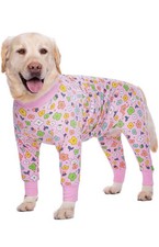 Bt Bear Large Dog Clothes 