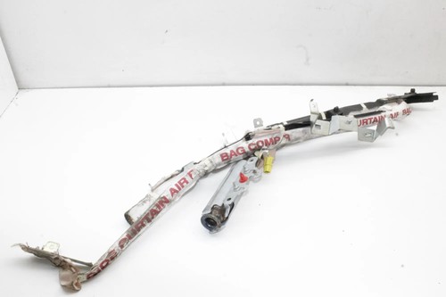 Honda civic mk8 - honda,