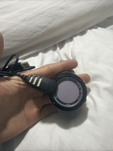 Suunto ambit watch and - 2, s