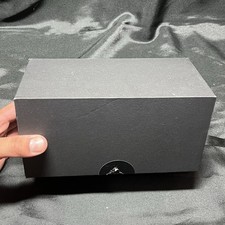 VIZIO XR6M10 Smartcast 6 inch