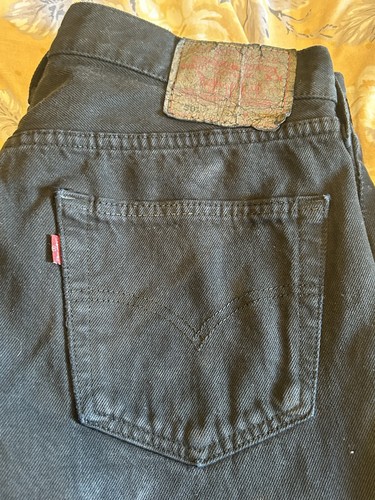 Vintage 1996 men - 1996, levi’s