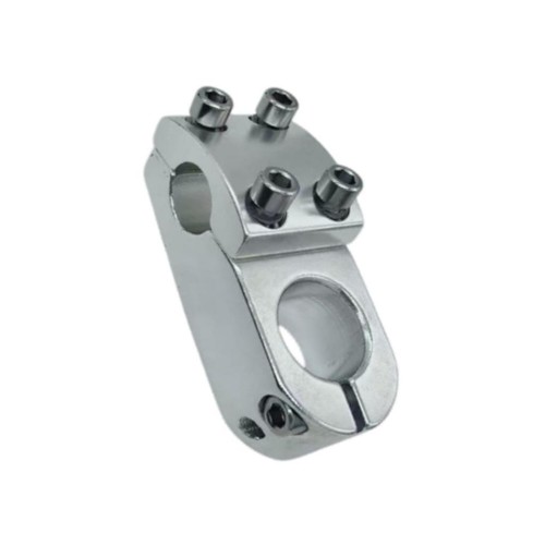 Bmx bike stem 6mm 1 - bike,
