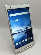 Lenovo tab plus - lenovo, tb-8704f