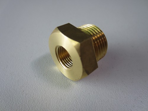 Fuel petrol gas tank - fuel,