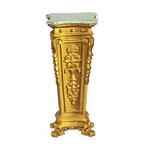 Dolls house quality furniture - dolls,