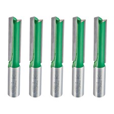 Trend kfp 7mmx 50mm - trend, cr/kfp/5