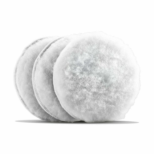 Karcher floor polishing pads - karcher,