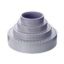 Rotary Burr Bur Drill Stand