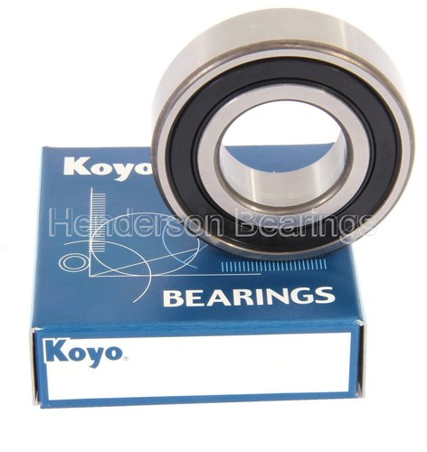 Series motorcycle wheel - series,