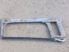 Snap On Hacksaw