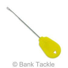 Splicing Needle Carp Fishing