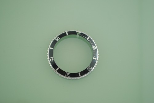 Vintage rolex submariner - rolex,
