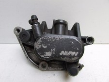 Honda CBR400RR CBR400 RR NC29