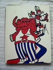 1976 GAINESVILLE HIGH SCHOOL