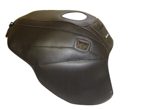 Yamaha tdm 850 - yamaha, top
