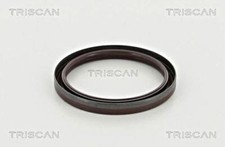 Crankshaft Shaft Seal TRISCAN