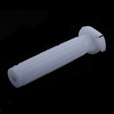 22mm Motorcycle Twist Throttle
