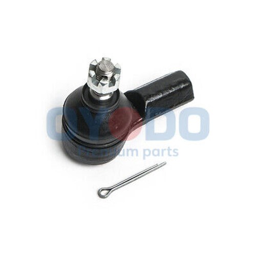 Oyodo 10k4029 oyo tie rod - tie, end
