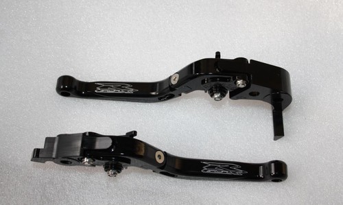 Racing levers brake clutch - racing,